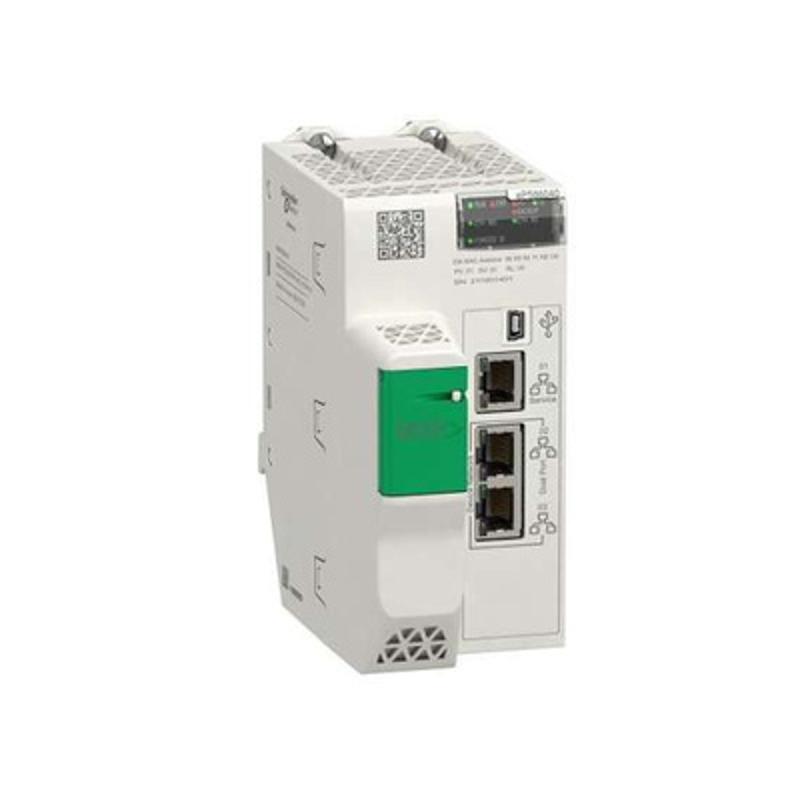 BMEP586040 Schneider Electric