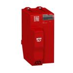 BMEP58CPROS3 Schneider Electric