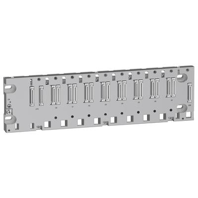 BMEXBP0800 Schneider Electric