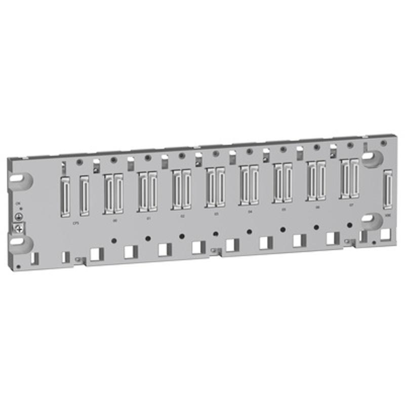 BMEXBP0800 Schneider Electric