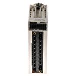 BMXAMI0410 Schneider Electric