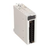 BMXAMO0410 Schneider Electric