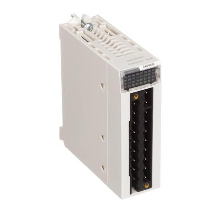 BMXAMO0410 Schneider Electric