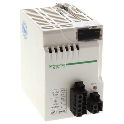 BMXCPS2000 Schneider Electric