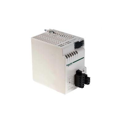 BMXCPS3500 Schneider Electric