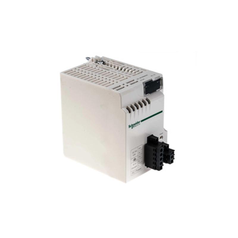 BMXCPS3500 Schneider Electric