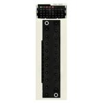 BMXDAI1604 Schneider Electric