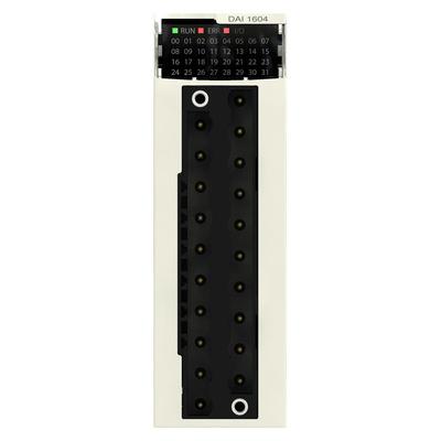 BMXDAI1604 Schneider Electric
