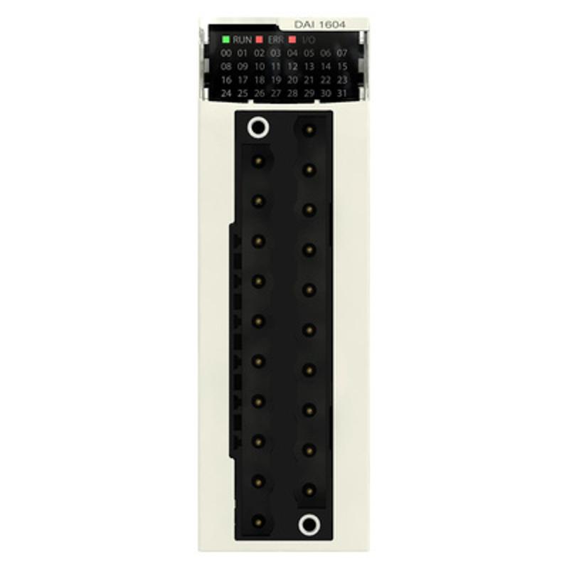BMXDAI1604 Schneider Electric