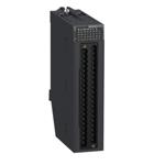 BMXDAI1614H Schneider Electric