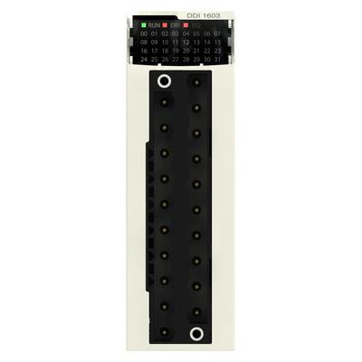 BMXDDI1603 Schneider Electric