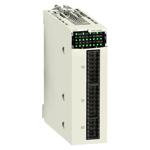 BMXEHC0200 Schneider Electric