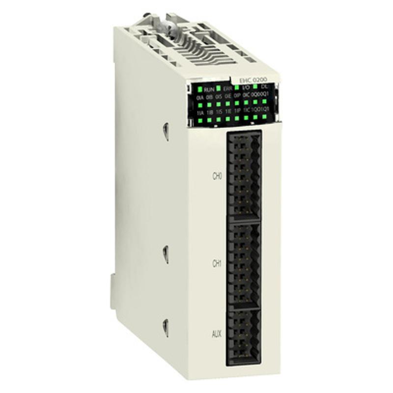 BMXEHC0200 Schneider Electric