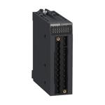 BMXEHC0800H Schneider Electric