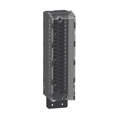 BMXFTB4000H Schneider Electric