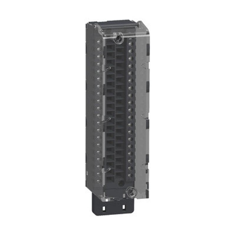 BMXFTB4000H Schneider Electric