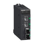 BMXNRP0201C Schneider Electric