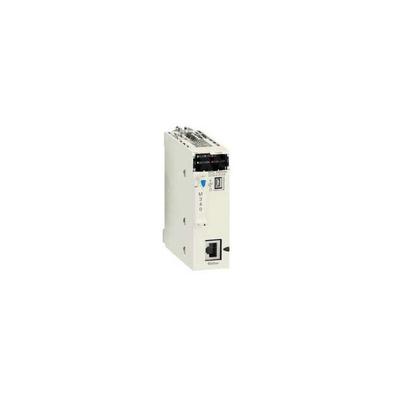 BMXP341000H Schneider Electric