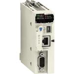BMXP3420102 Schneider Electric