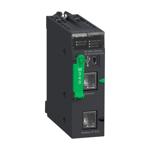 BMXP342020 Schneider Electric