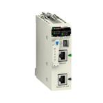 BMXP342020H Schneider Electric