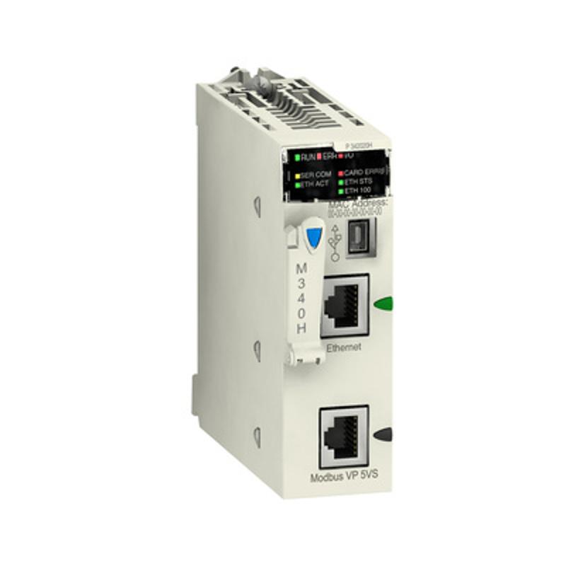 BMXP342020H Schneider Electric