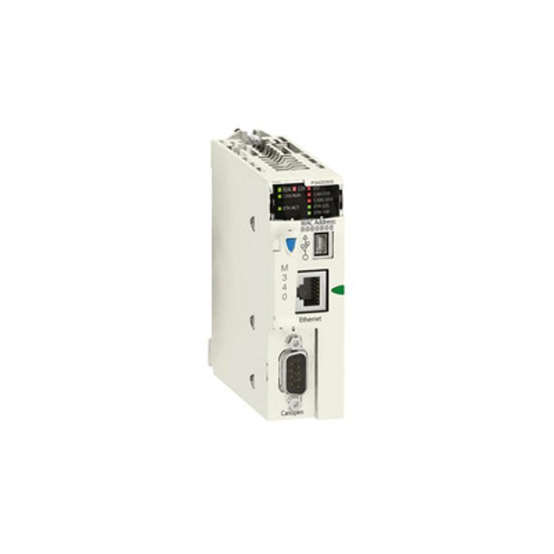 BMXP3420302 Schneider Electric