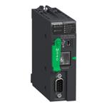 BMXP3420302H Schneider Electric