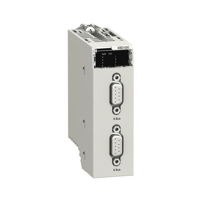 BMXXBE1000 Schneider Electric