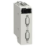 BMXXBE2005 Schneider Electric