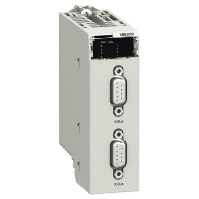 BMXXBE2005 Schneider Electric