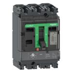 C16N3TM100 Schneider Electric