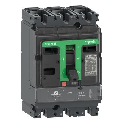 C16N3TM100 Schneider Electric