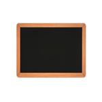 Evolis C9001 Slate Design Cards (Pack of 100) ,SKU :C9001