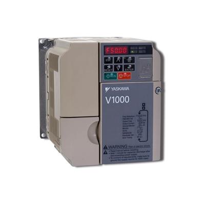 CIMR-VB4A0031FBA Yaskawa