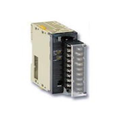 CJ1W-DA021(SL) Omron