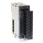 CJ1W-OD212(SL) Omron