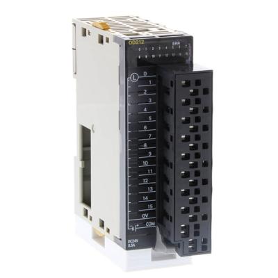CJ1W-OD212(SL) Omron