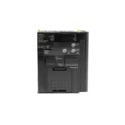 CJ2M-CPU31 Omron