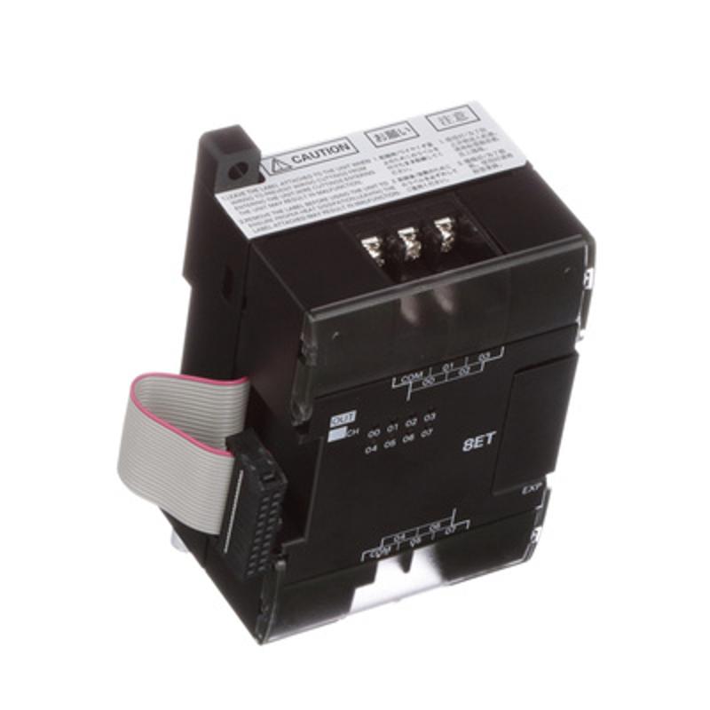 CP1W-8ET Omron