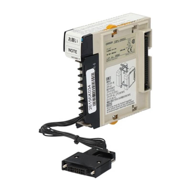 CQM1-DA021 Omron