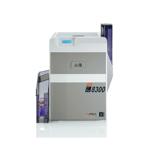Matica XID 8300 Retransfer Printer (Single-Sided) ,SKU :DIH10450