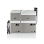 Matica XID 8300 Retransfer Printer (Dual-Sided) ,SKU :DIH10458