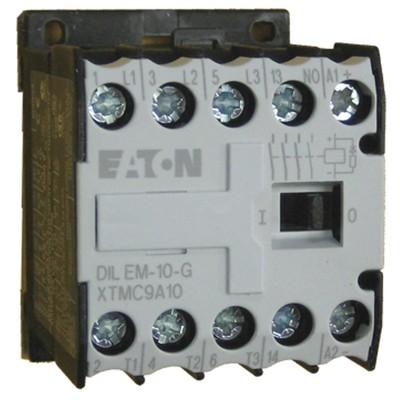 DILEM-10-G(24VDC) Eaton