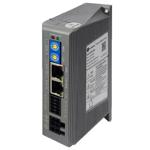 DM3C-EC556 Leadshine