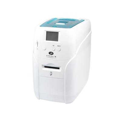 Javelin DNA Plastic Card Printer (Single Sided) ,SKU :DNA00000