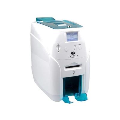 Javelin DNA Pro Plastic Card Printer (Single Sided) ,SKU :DNAP00000