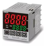 E5CWL-Q1TC AC100-240 Omron