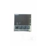 E5CWL-R1TC AC100-240 Omron