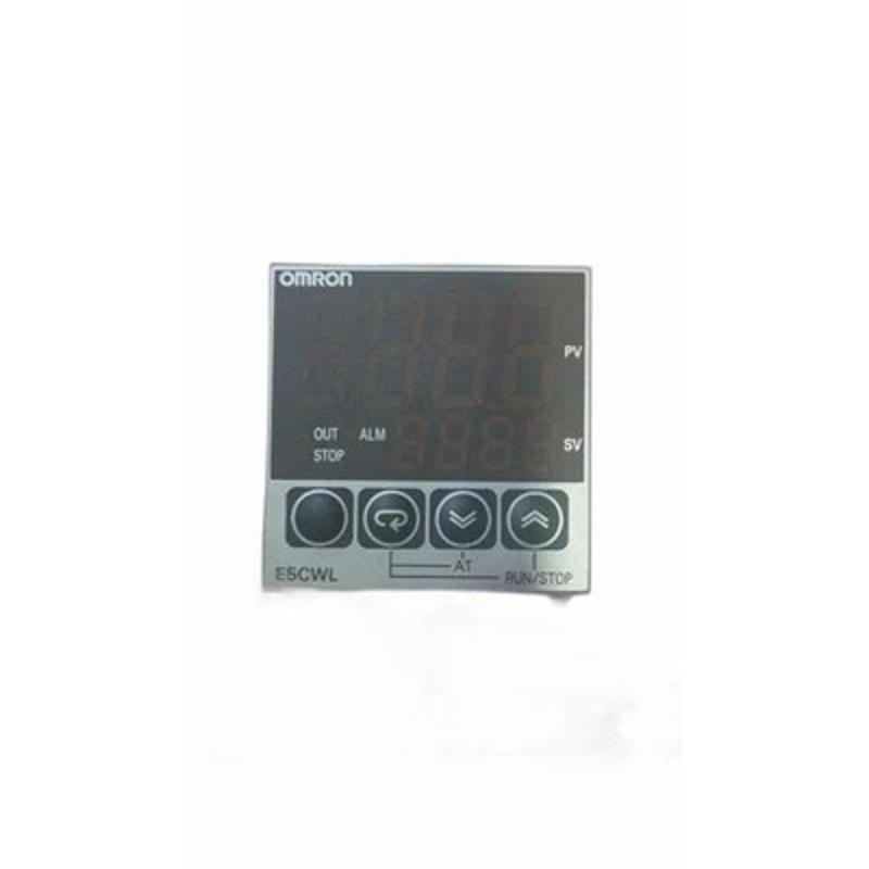 E5CWL-R1TC AC100-240 Omron